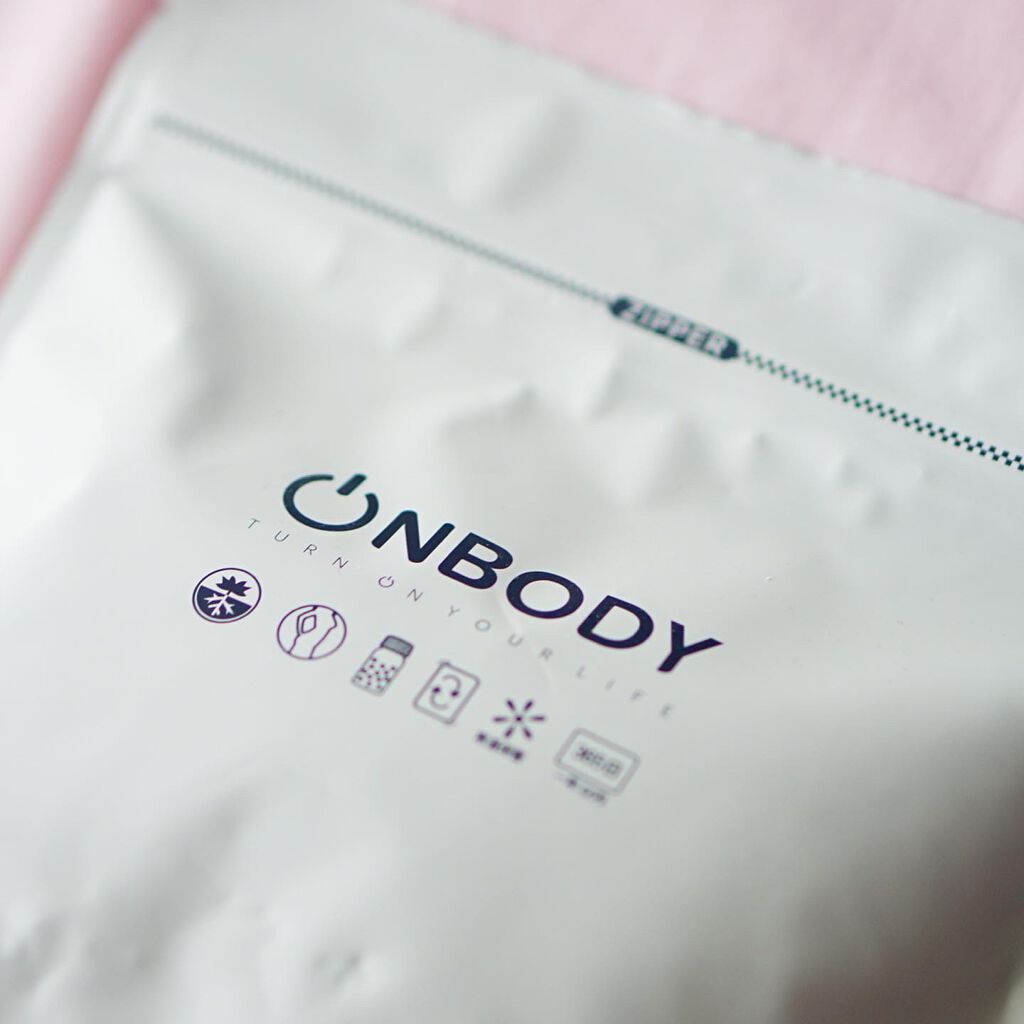 ちっちみ on LIPS 「🕊𓂃𓈒𓏸#漢方ダイエットOnbody韓医院@onbodycl..」(2枚目)