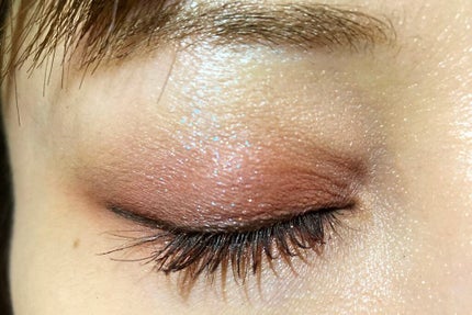 ユニコーンシリーズ アイシャドウパレット/FlowerKnows/アイシャドウパレットを使ったクチコミ(5枚目)