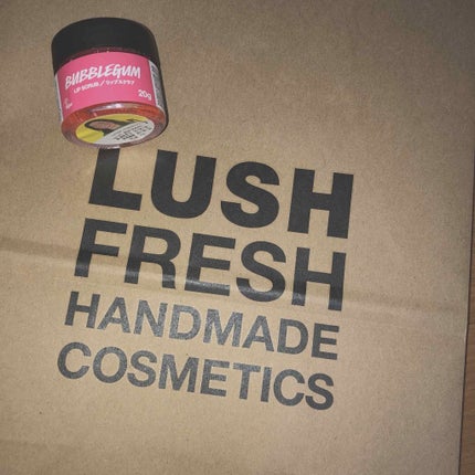 ハニーフルリップ HM/カントリー&ストリーム/リップ美容液を使ったクチコミ(1枚目)