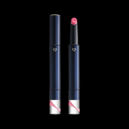 ルージュルミヌ/クレ・ド・ポー ボーテ/口紅を使ったクチコミ(4枚目)