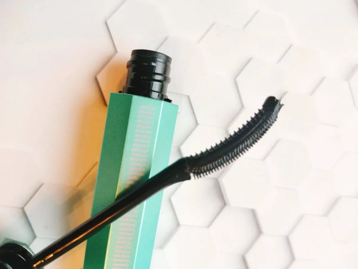 リキッドアイライナー /3650/リキッドアイライナーを使ったクチコミ（3枚目）