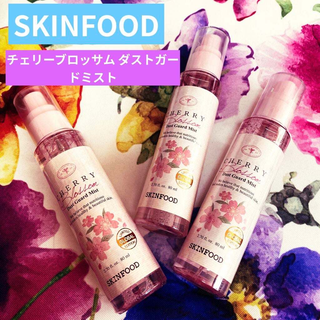 ネオクッション マット/LANEIGE/クッションファンデーションを使ったクチコミ(5枚目)