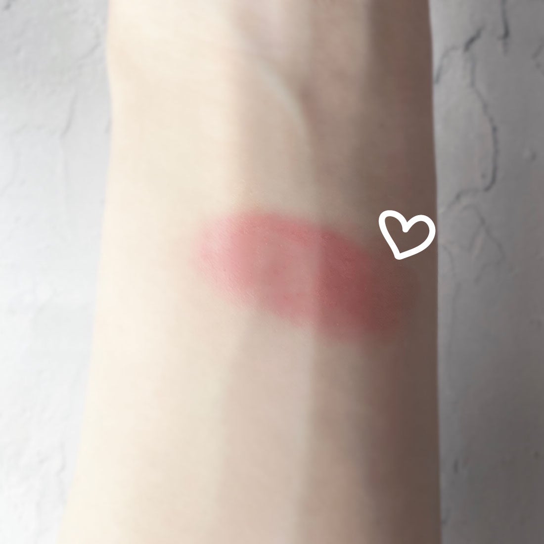 さ。 on LIPS 「────────────ADDICTIONアディクションザアイ..」(5枚目)