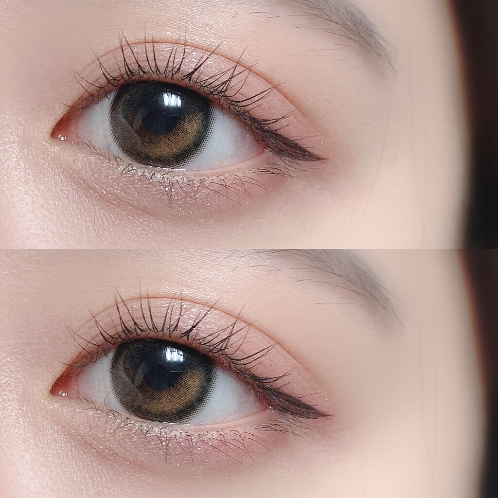 ロイヤルヴィンテージ アイズ/リンメル ロンドン/アイシャドウパレットを使ったクチコミ(5枚目)