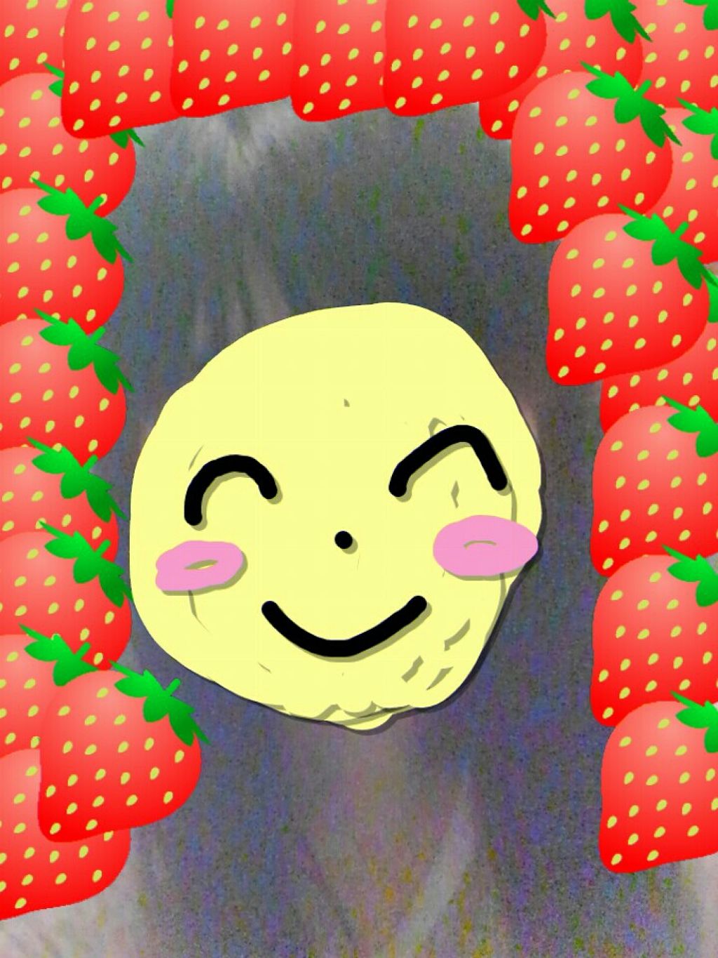 ウルトラ HD マット リップカラー/REVLON/口紅を使ったクチコミ（3枚目）