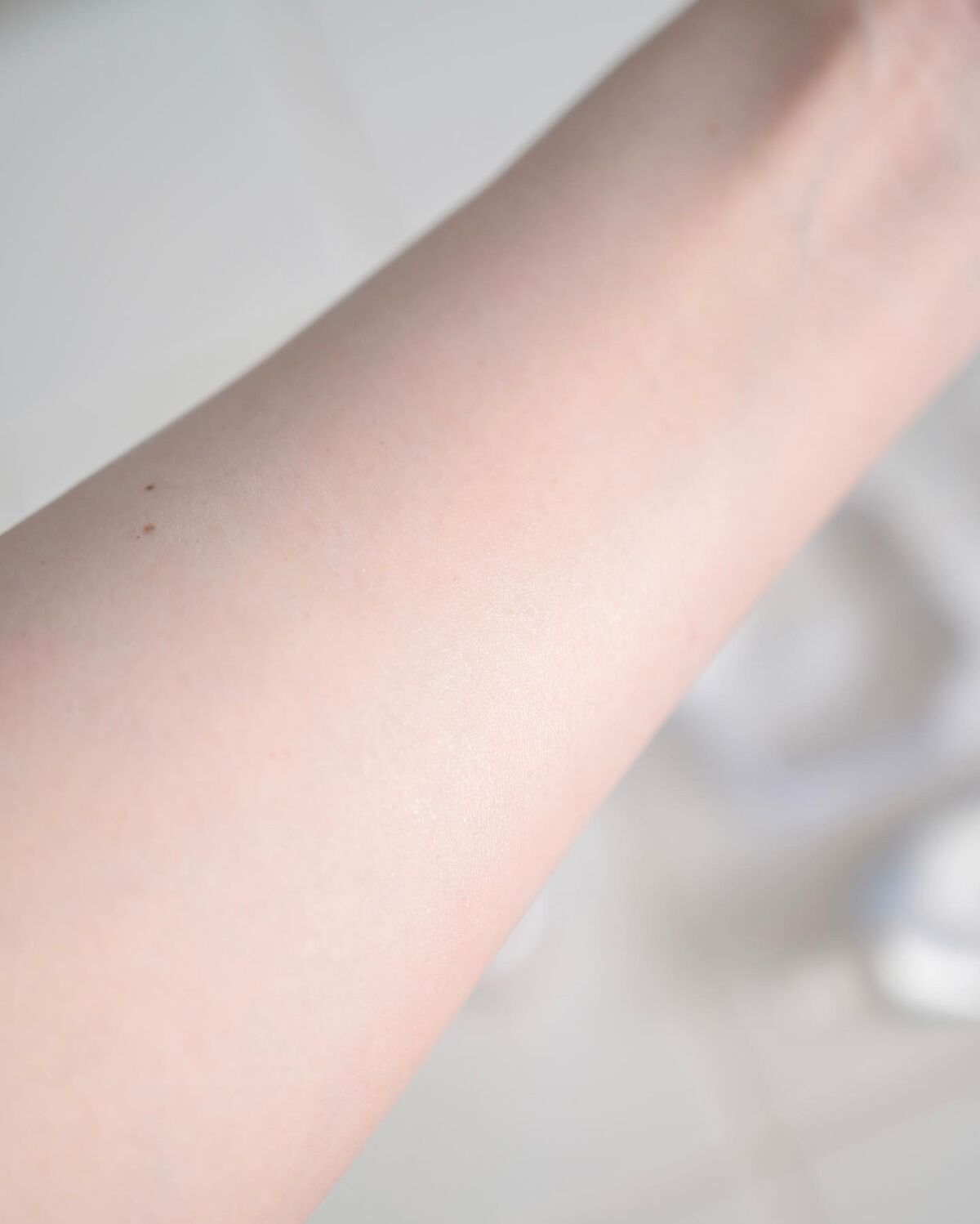 ブライトニング デーケアレボリューション WT+/エリクシール/乳液を使ったクチコミ(4枚目)