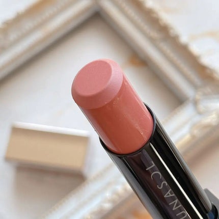 EX10 Cuddle Rose(カドルローズ)