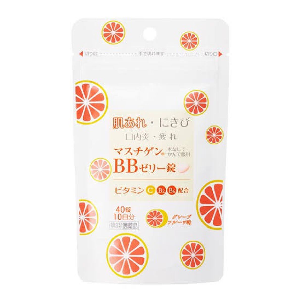 ハトムギ化粧水(ナチュリエ スキンコンディショナー R )/ナチュリエ/化粧水を使ったクチコミ（3枚目）