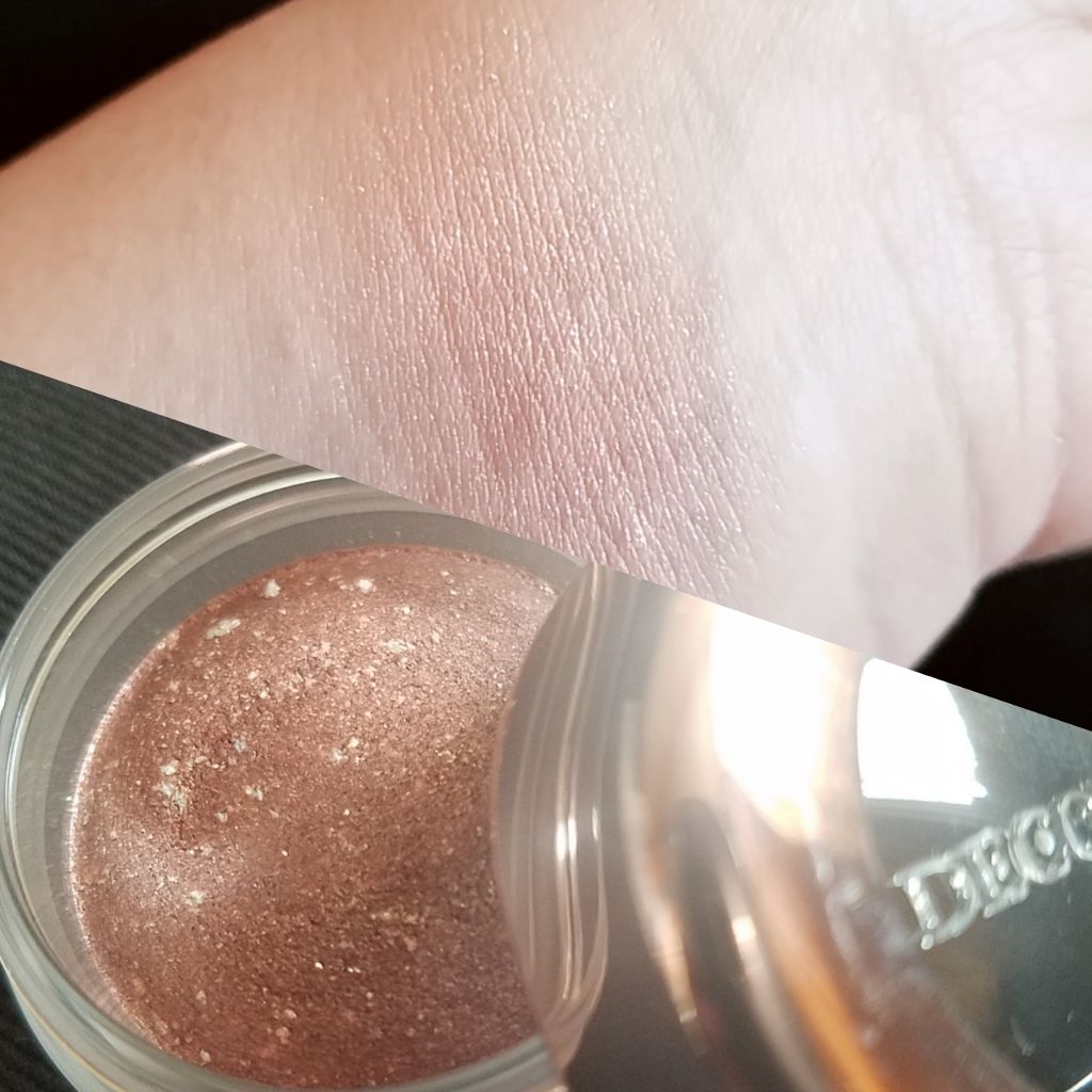 【旧】ディオール アディクト リップ マキシマイザー/Dior/リップグロスを使ったクチコミ(3枚目)