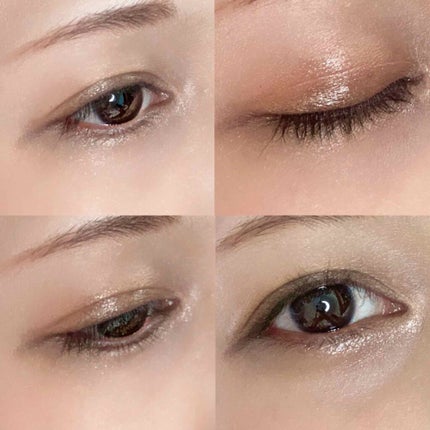 Gina 2020 Fall/Gina/雑誌を使ったクチコミ(3枚目)