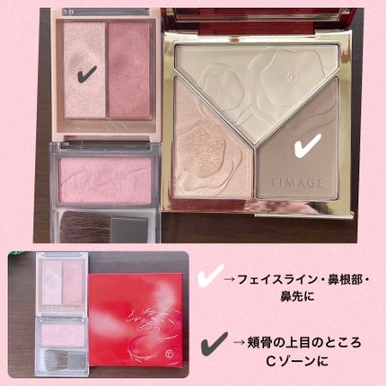 ロングキープベース/プリマヴィスタ/化粧下地を使ったクチコミ(4枚目)