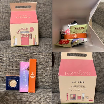 aiðžã³ã¹ã¡ã³ã³ã·ã§ã«ãžã¥ðž on LIPS ã#ãã ã¢ã³ãã®ããã¡#ãã ã¢ã³ã#romandåšãšå宿ð«¶ð»äººã..ãïŒ7æç®ïŒ