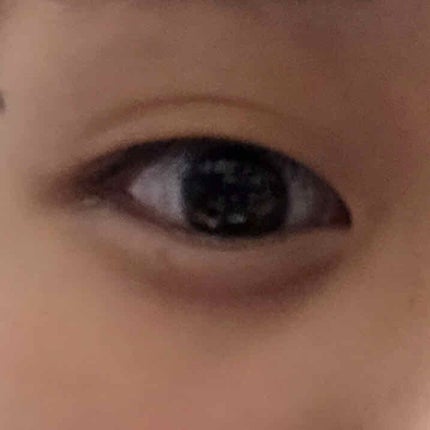 サンホワイトP-1/サンホワイト/ボディクリームを使ったクチコミ(2枚目)