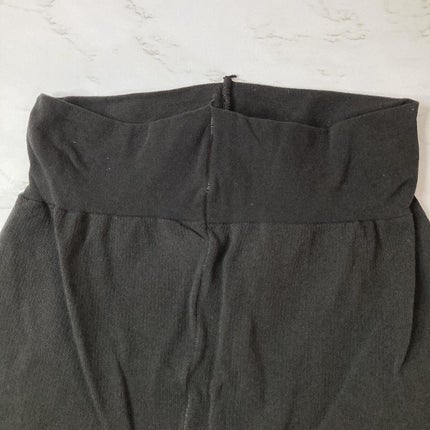 you and ズレないタイツ/グンゼ/その他を使ったクチコミ(4枚目)