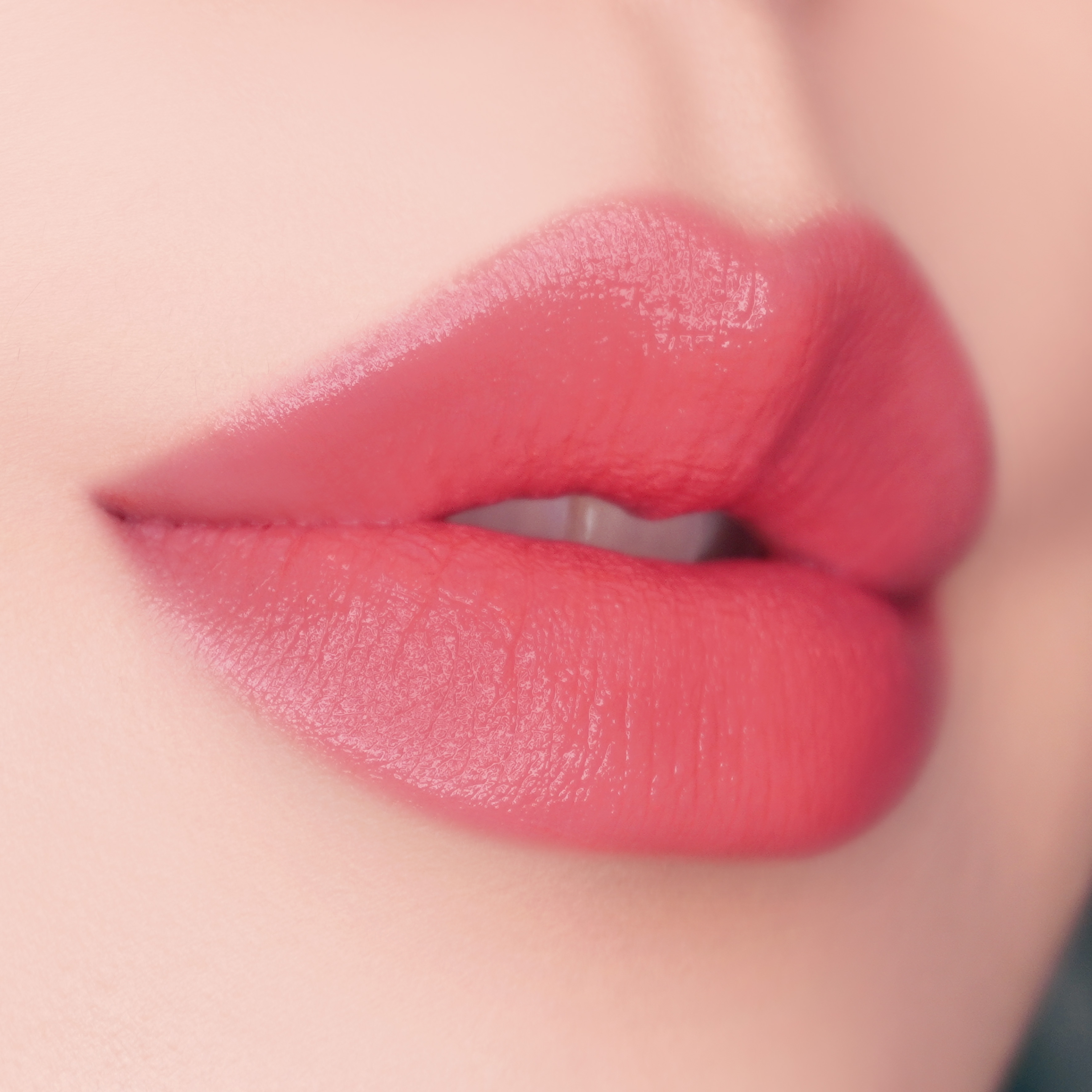 トゥルービューティ ティント 02 Some Love