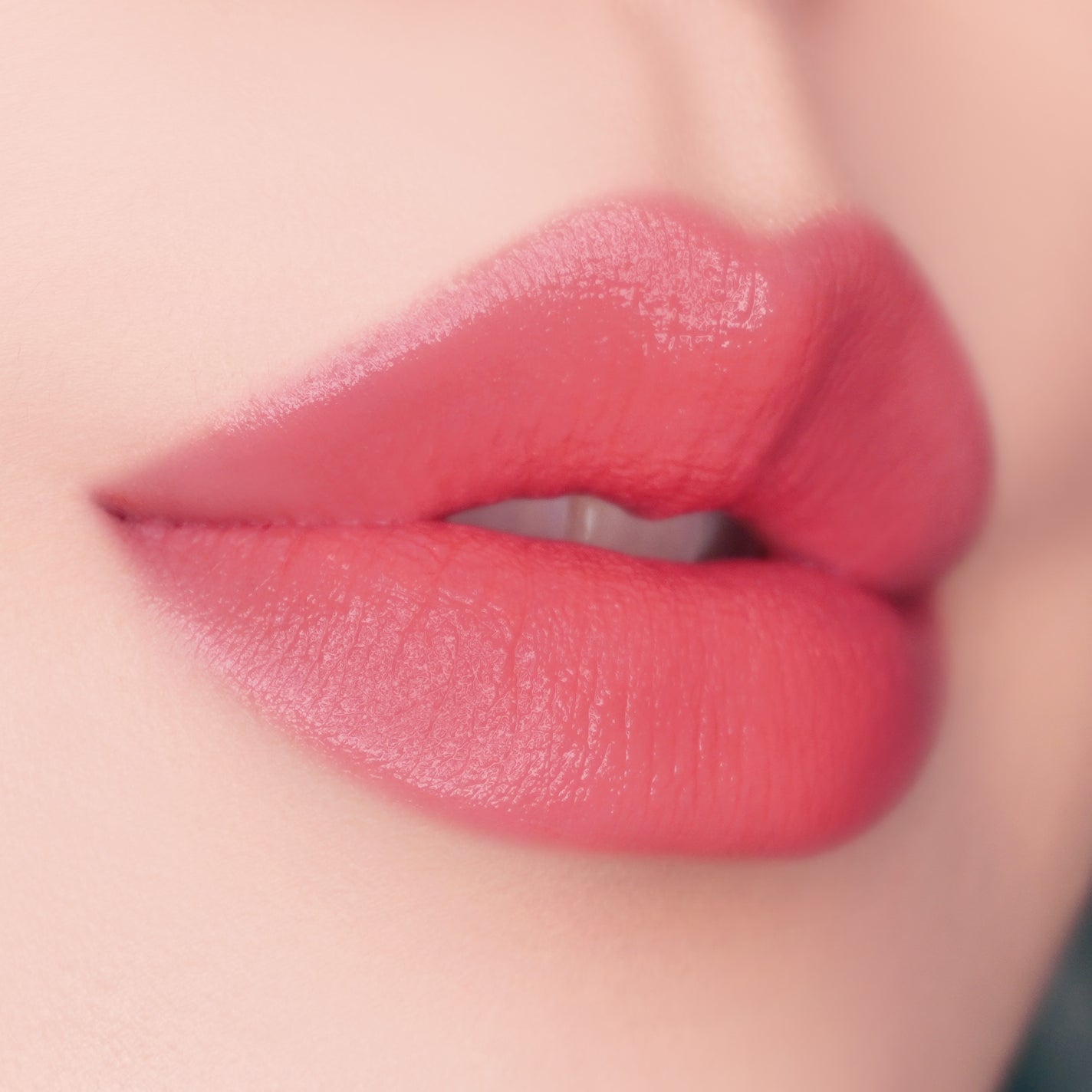 トゥルービューティ ティント 02 Some Love