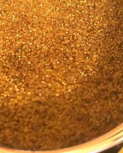 モノアイシャドウ SP 101 ゴールドダイアモンド/CLARINS/単色アイシャドウの画像