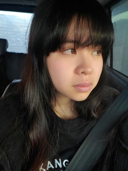 スキニーリッチシャドウ/excel/アイシャドウパレットを使ったクチコミ(1枚目)