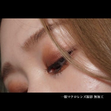 【旧】サンク クルール クチュール/Dior/アイシャドウパレットを使ったクチコミ（5枚目）