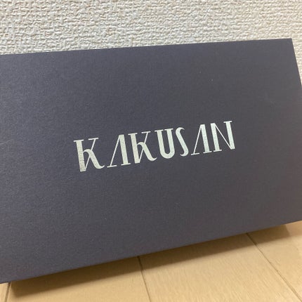 ReFa CARAT/ReFa/ボディケア美容家電を使ったクチコミ(2枚目)