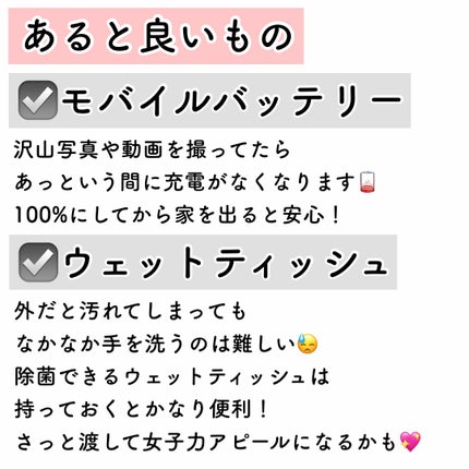 フェミナチュールコットンライナー/ヴィーナスラボ/おりものシートを使ったクチコミ(3枚目)