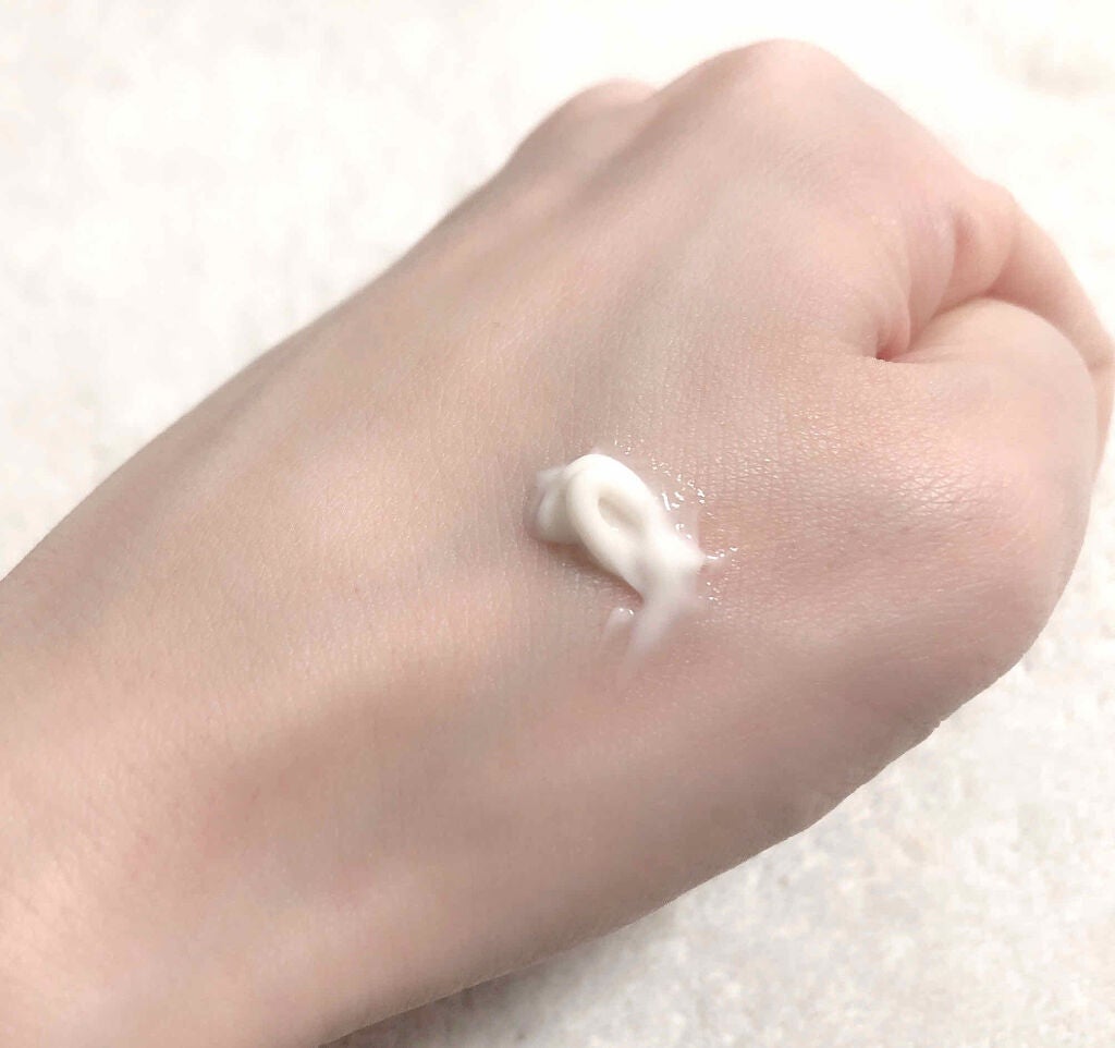 スーパーホワイト377VC/ドクターシーラボⓇ/美容液を使ったクチコミ(3枚目)