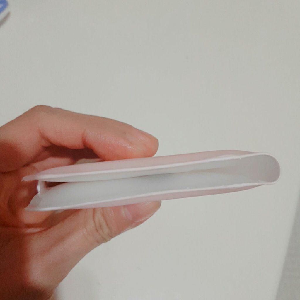 アクセサリースタンド/DAISO/その他を使ったクチコミ(8枚目)