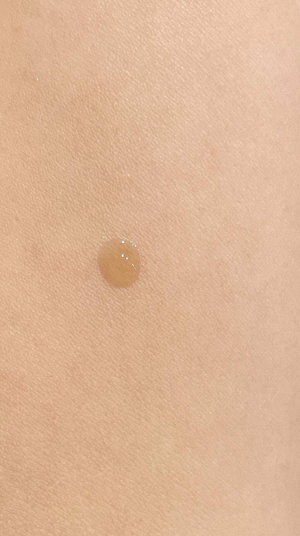 潤燥(ユンジョ) エッセンス/Sulwhasoo/美容液を使ったクチコミ（2枚目）