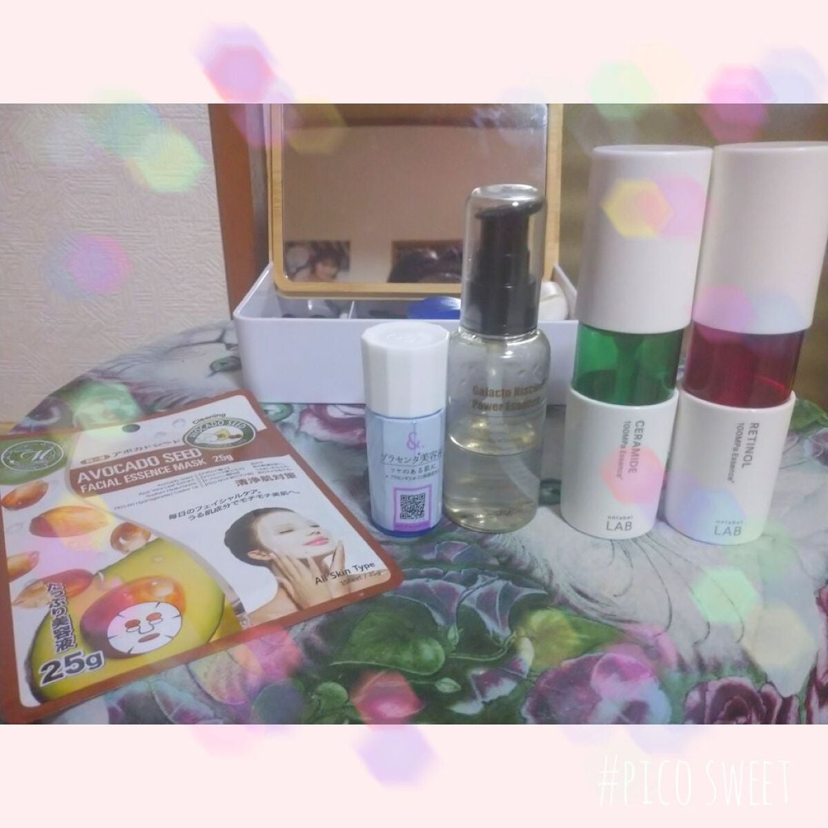 菊正宗 日本酒のクリーム/菊正宗/ボディクリームを使ったクチコミ(2枚目)