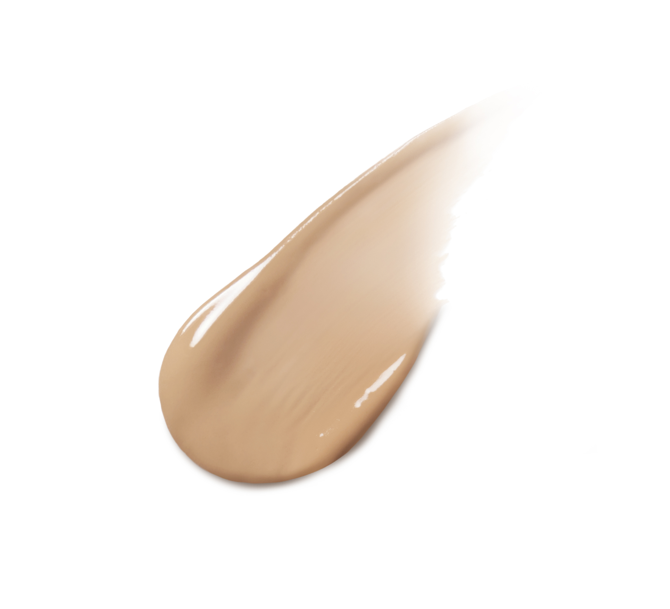 アディクション スキンリフレクト フィックス コンシーラー 004 Light Beige