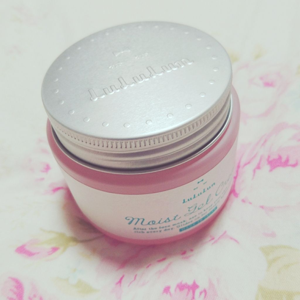 ã«ã«ã«ã³ ã¢ã€ã¹ããžã§ã«ã¯ãªãŒã ïŒä¿æ¹¿ã¿ã€ãïŒ/ã«ã«ã«ã³/ãã§ã€ã¹ã¯ãªãŒã ã䜿ã£ãã¯ãã³ãïŒ2æç®ïŒ