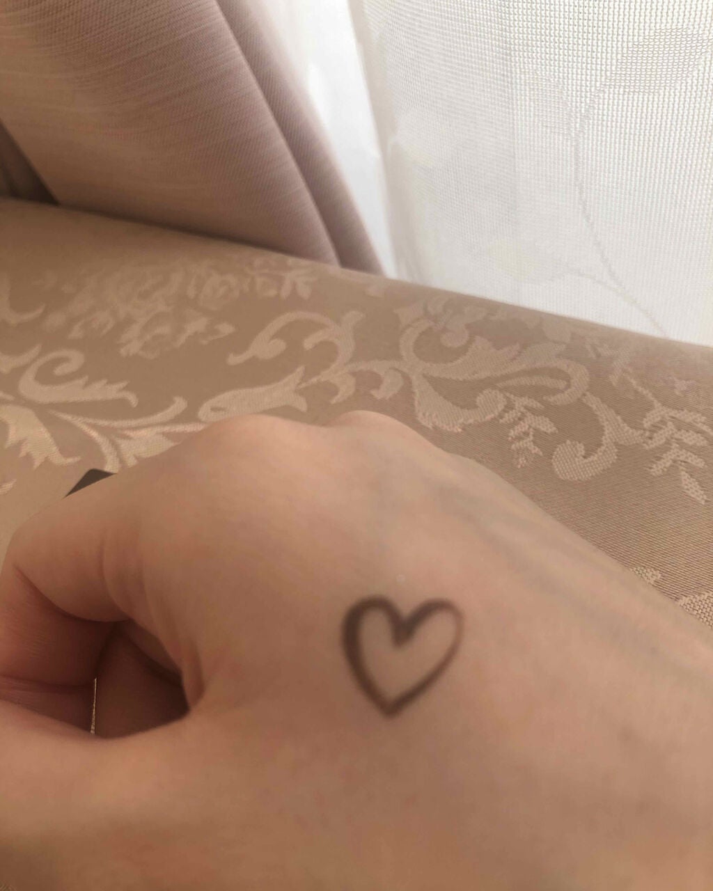 スーパープルーフ ペン ライナー/CLIO/リキッドアイライナーを使ったクチコミ(2枚目)