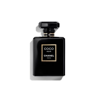 CHANEL　COCO　NOIR　50ml　ココ　ヌアール　オードゥパルファム