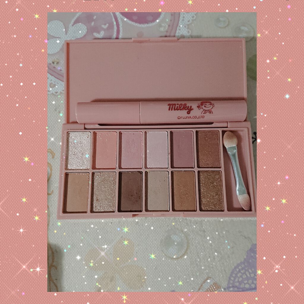 Popteen 2020年5月号/Popteen /雑誌を使ったクチコミ(1枚目)