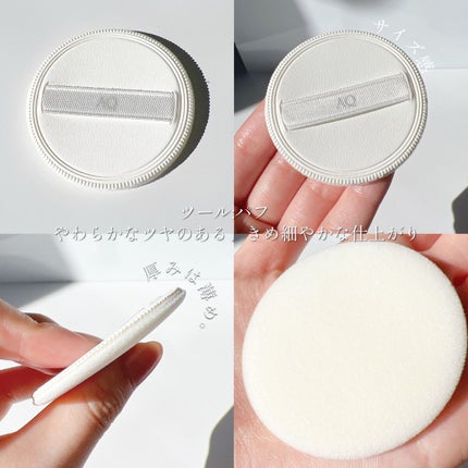 ããªãŒã© ãªãã¬ã¯ã¿ãŒ/DECORTÃ/ãã¬ã¹ãããŠããŒã䜿ã£ãã¯ãã³ãïŒ6æç®ïŒ