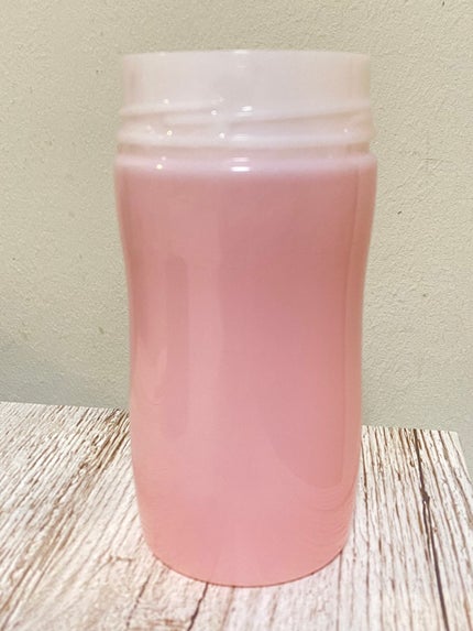 LINGTEA DOT TEA/LINGTEA/美容ドリンクを使ったクチコミ(10枚目)