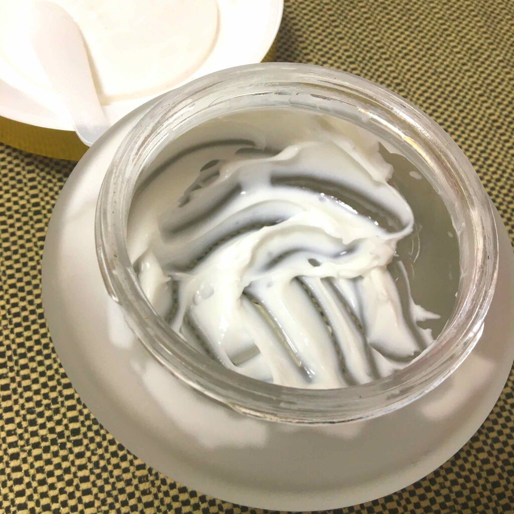 クレンジング クリーム/GUERLAIN/クレンジングクリームを使ったクチコミ(3枚目)