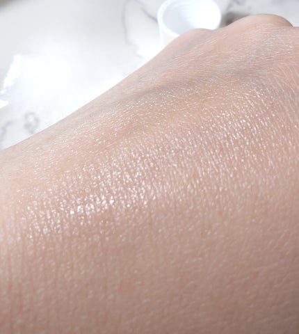 トリートメントリップセラム/favs/リップ美容液を使ったクチコミ(3枚目)