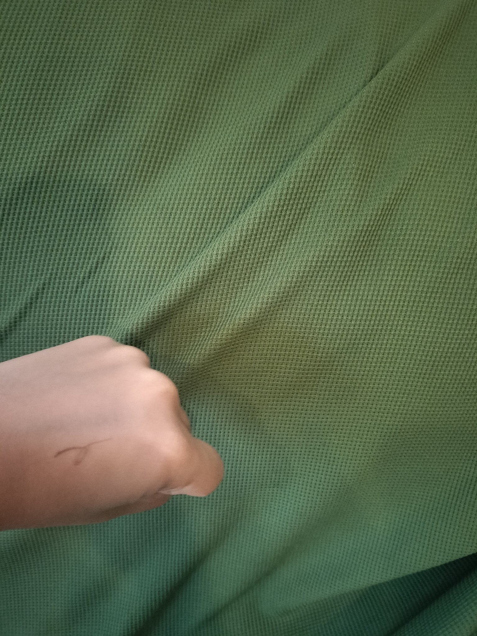  クリーミーアイペンシルEX/サナ ニューボーン/ペンシルアイライナーを使ったクチコミ（3枚目）