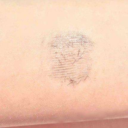 nonoha on LIPS 「皆さんこんにちは!今日は、私がやっと出逢えたマスカラについてお..」(3枚目)