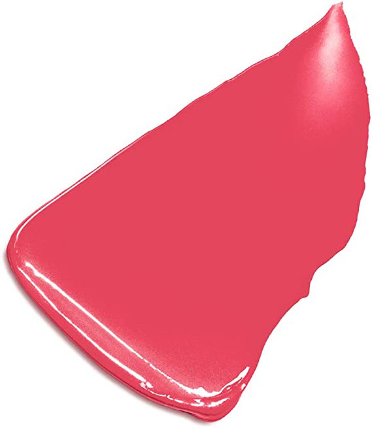 カラーリッシュ ルルージュ N 158