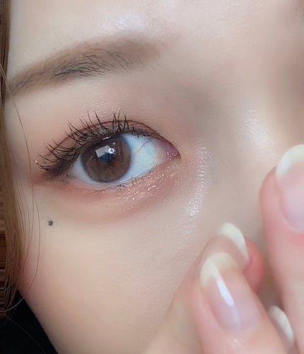 The Bella collection eyeshadow palette/CELEFIT/アイシャドウパレットを使ったクチコミ(3枚目)