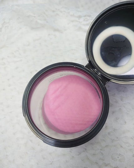 マデセラピンクアロエビルダートナーパッド/SKINRx LAB/トナーパッドを使ったクチコミ(2枚目)