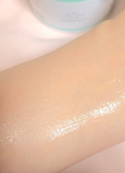 プロティニ ポリペプチド クリーム/Drunk Elephant/フェイスクリームを使ったクチコミ(9枚目)