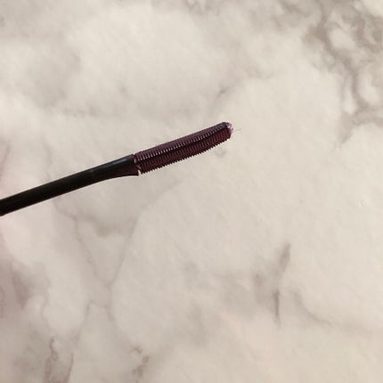 エテュセ アイエディション(マスカラベース)リッチスタイル/ヘルシースタイル/ettusais/マスカラ下地を使ったクチコミ(3枚目)