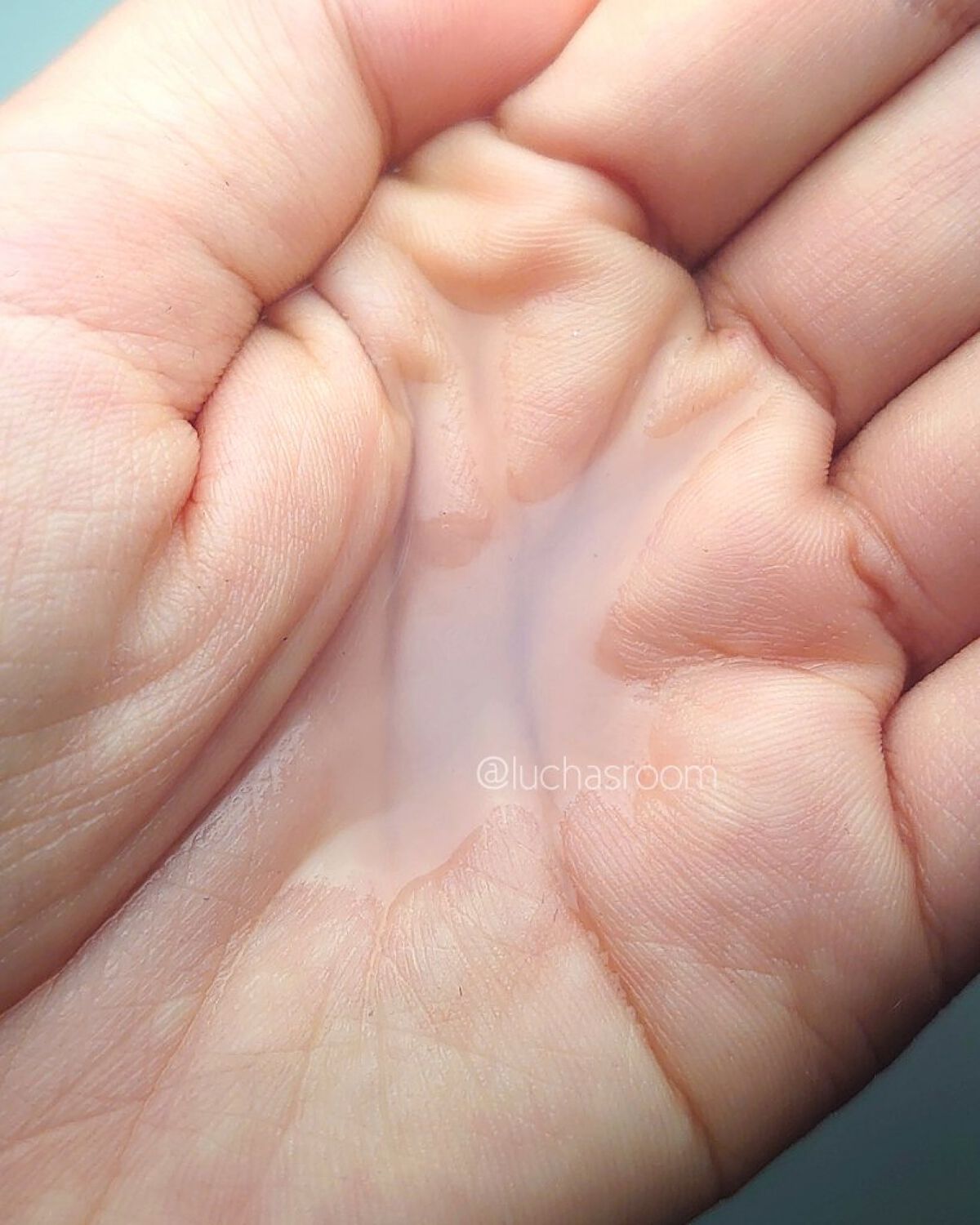 ブランコンディショナー/ノエビア/化粧水を使ったクチコミ（3枚目）