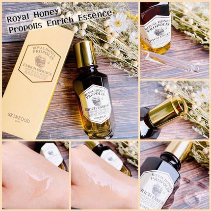 ブラックシュガー パーフェクト エッセンシャル スクラブ2X/SKINFOOD/洗い流すパック・マスクを使ったクチコミ(7枚目)