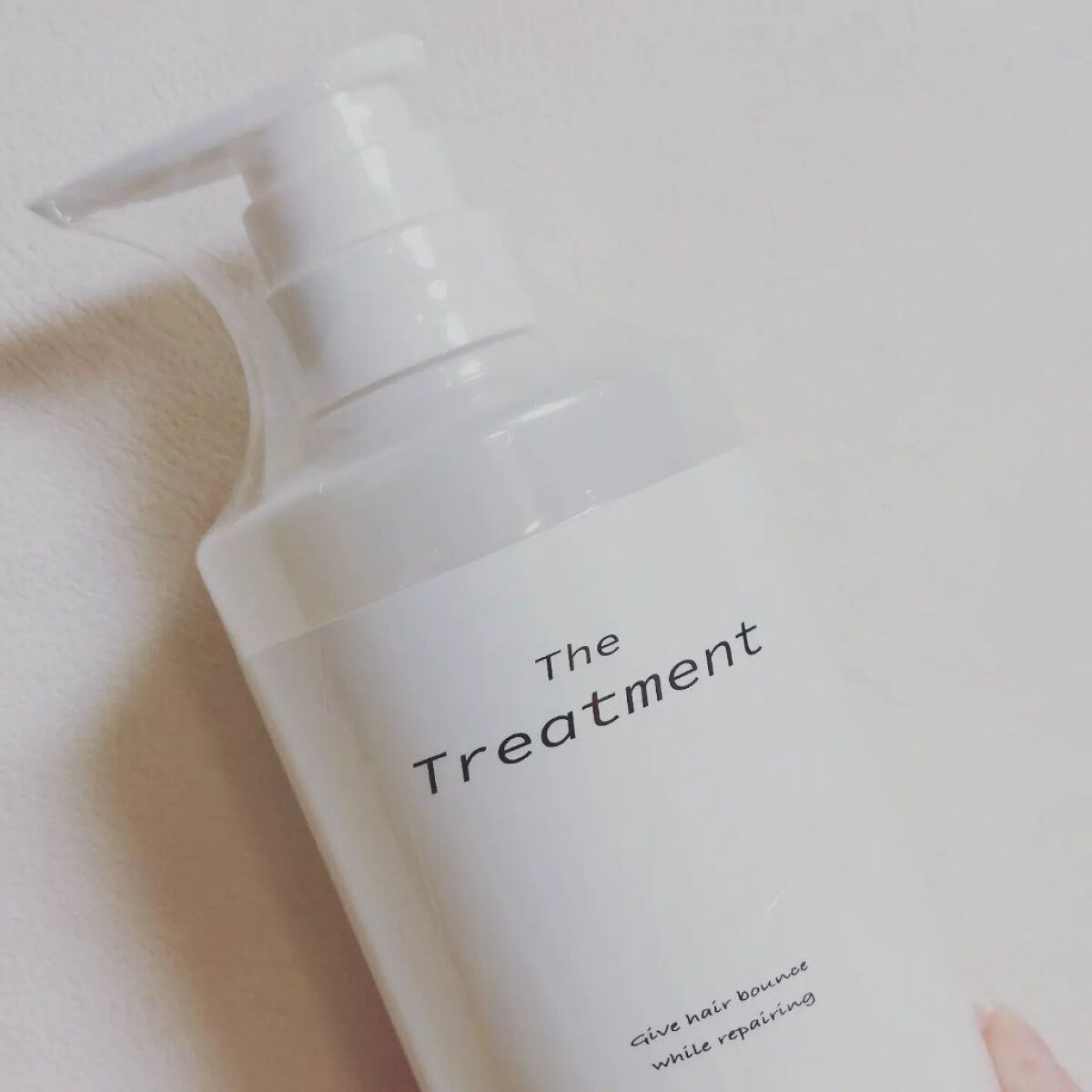 こまっきーシャンプー/Komacky/市販シャンプーを使ったクチコミ（3枚目）