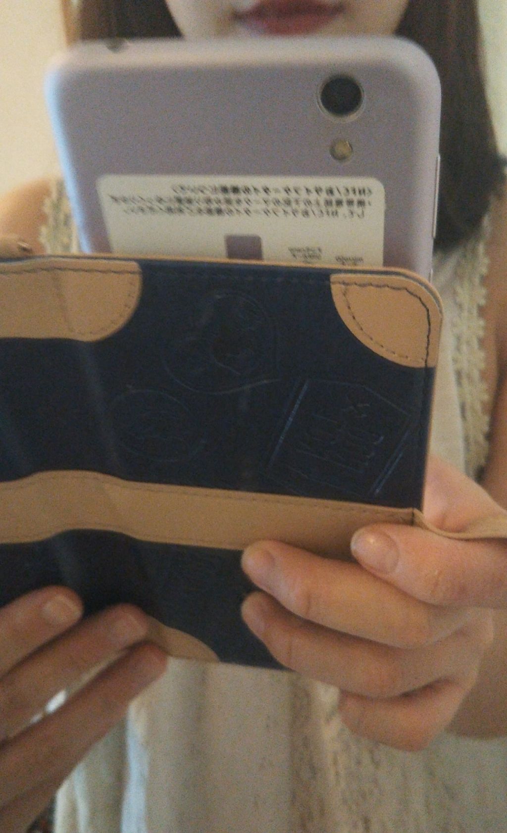 ルージュ ココ フラッシュ/CHANEL/口紅を使ったクチコミ(3枚目)