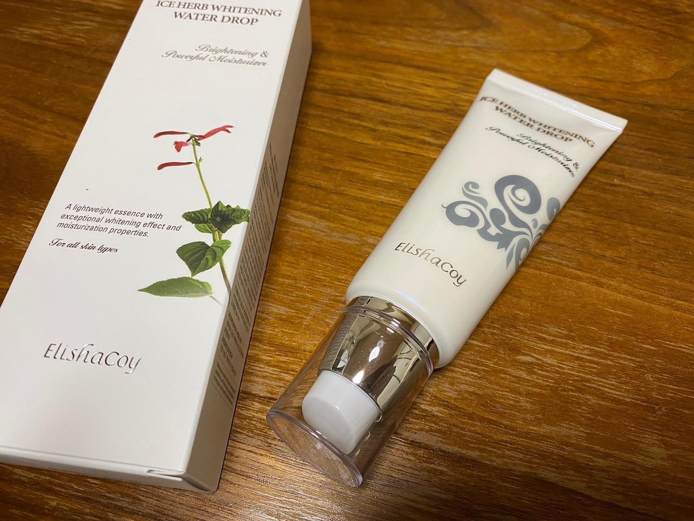 supikað»ââïžð on LIPS ãFREECOæ§ãã(@FREECO_COSME)ã¢ã€ã¹ããŒãã..ãïŒ1æç®ïŒ